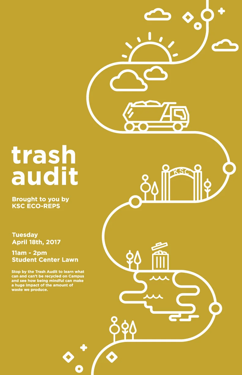 Trash-Audit-poster.jpg
