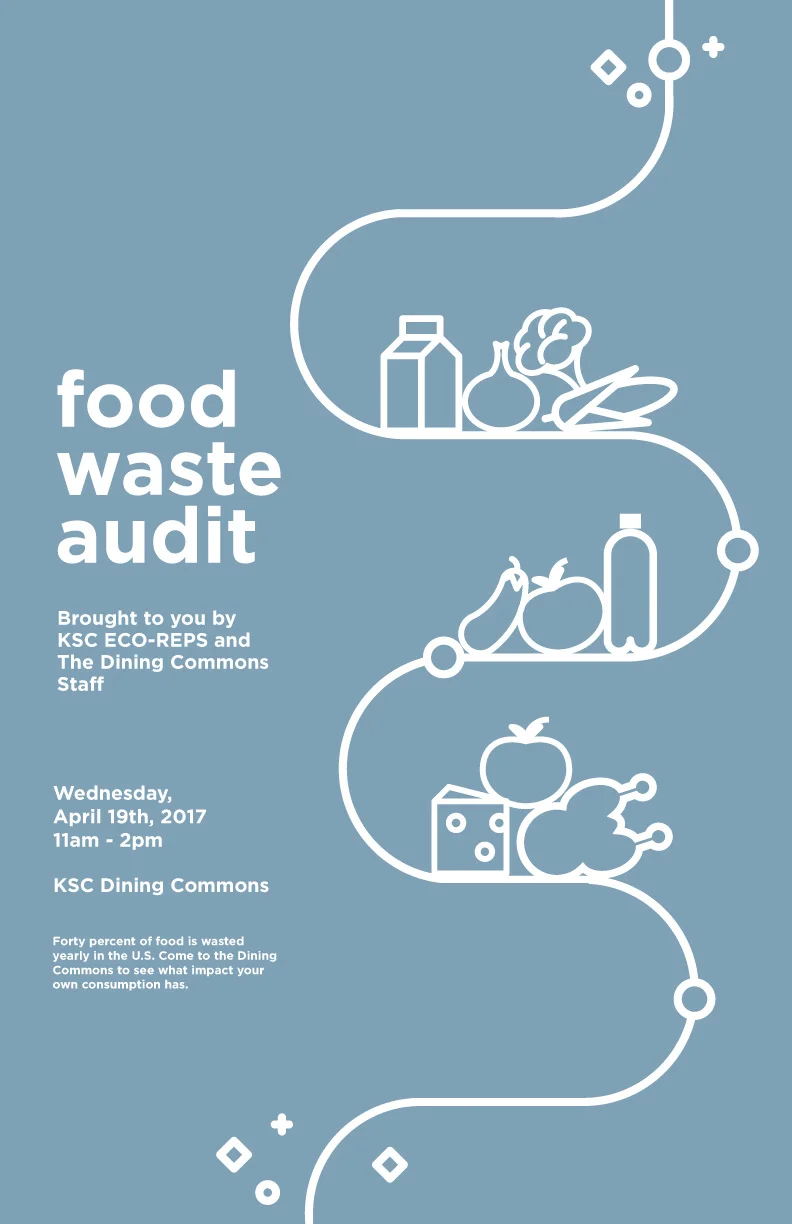 Food-Audit-Poster.jpg