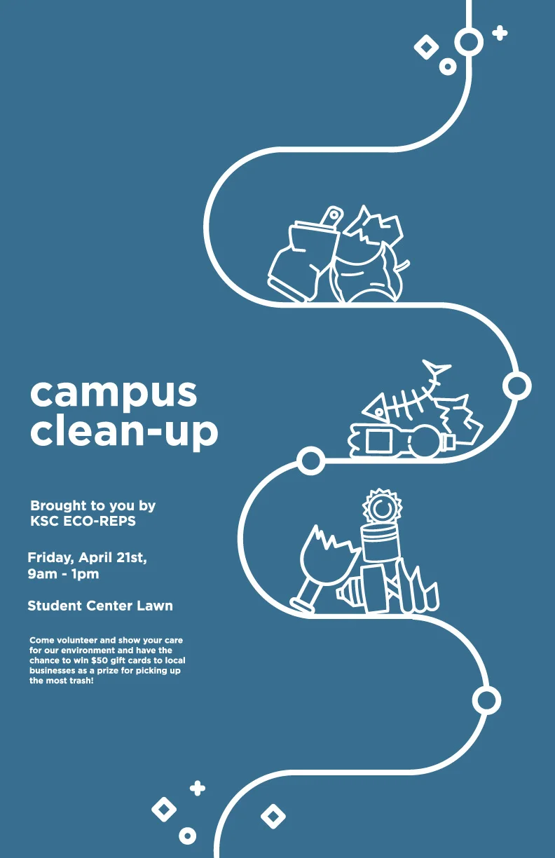 Campus-Cleanup-Poster.jpg