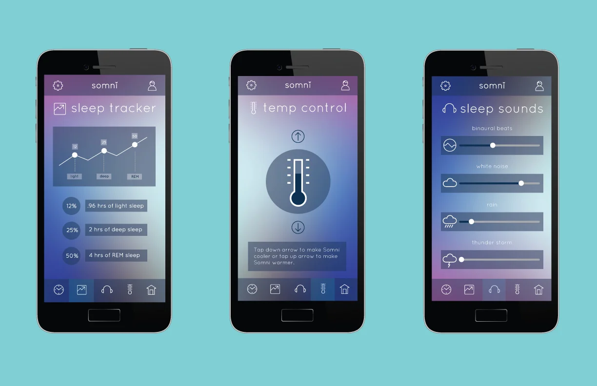 somni-app-final-(portfolio)2.jpg