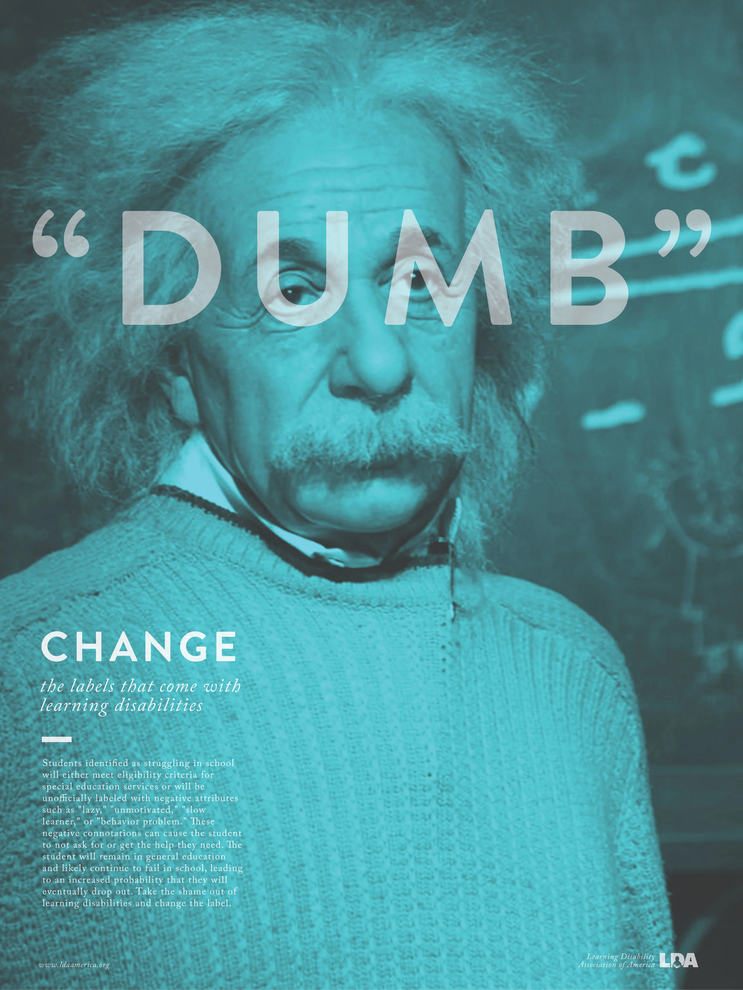 einsteinpic-02.jpg