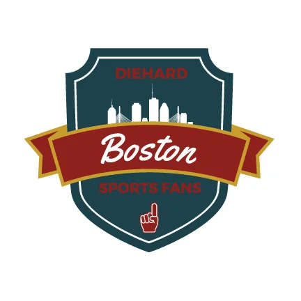 new-england-sports-logo.jpg