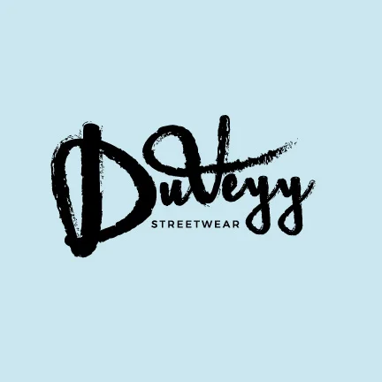 duveyy-logo.jpg