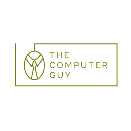 computer-guy.jpg