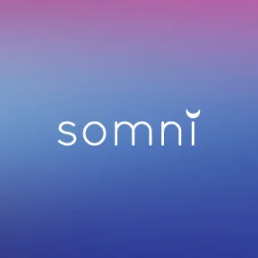 somni-lol.jpg