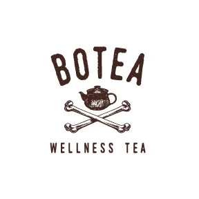 botea-logo.jpg