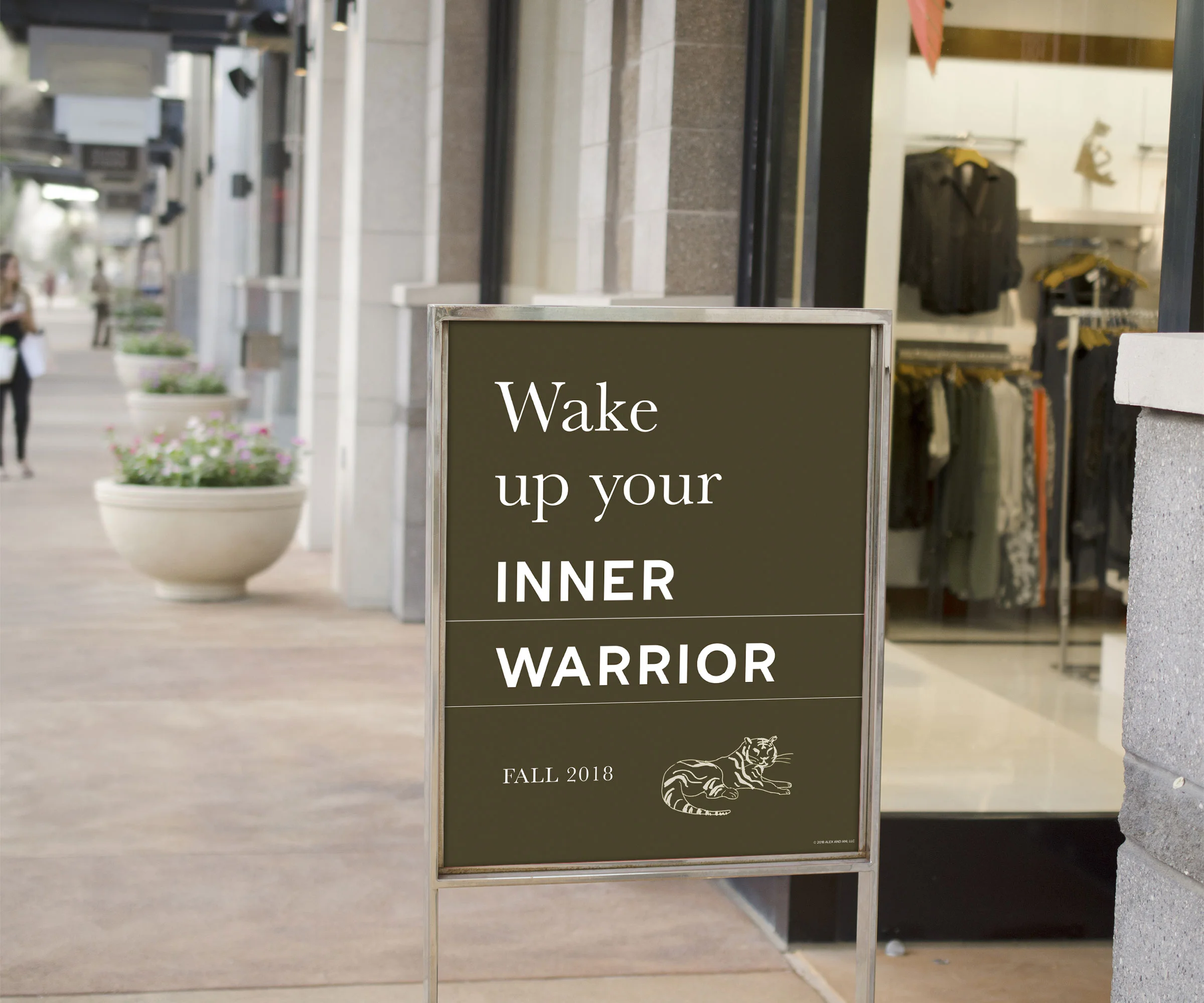 Sale-Sign-Outside-Retail-Store-Mockup.jpg