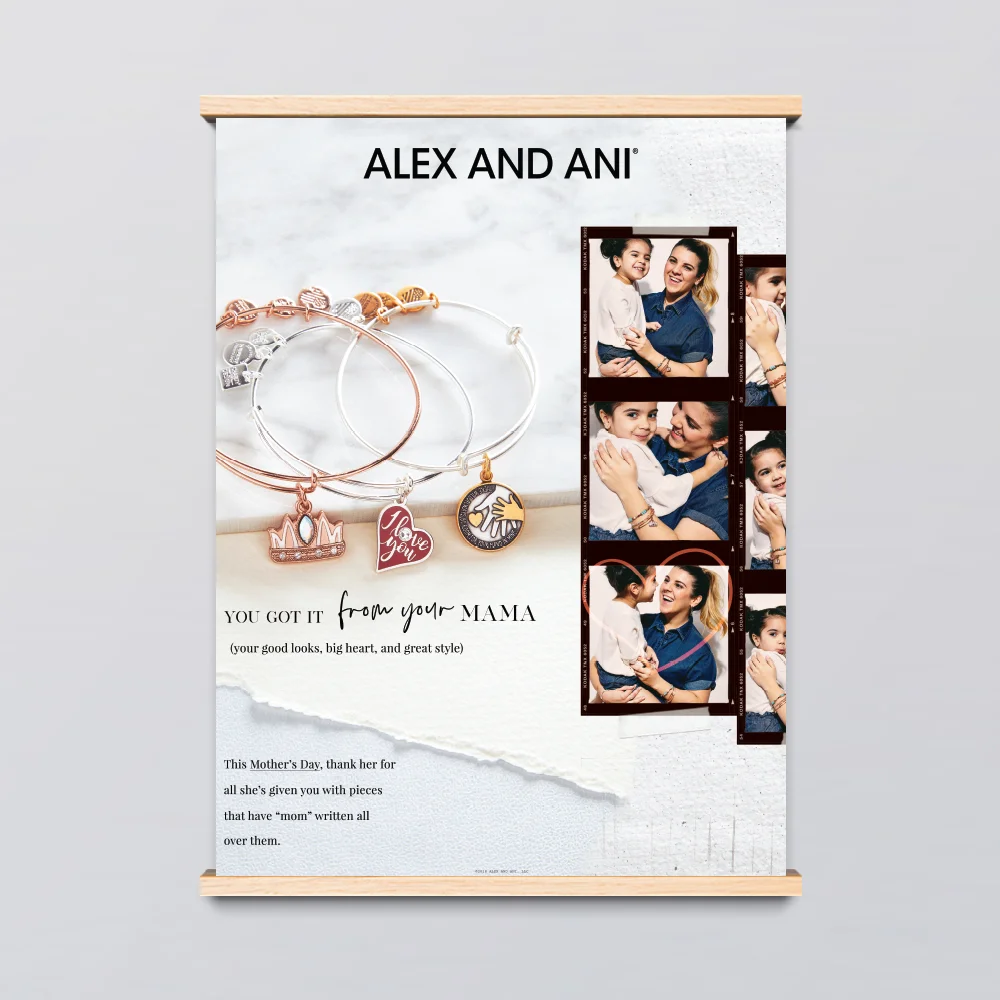 mday_Modern-poster-frame-mockup-psd.jpg