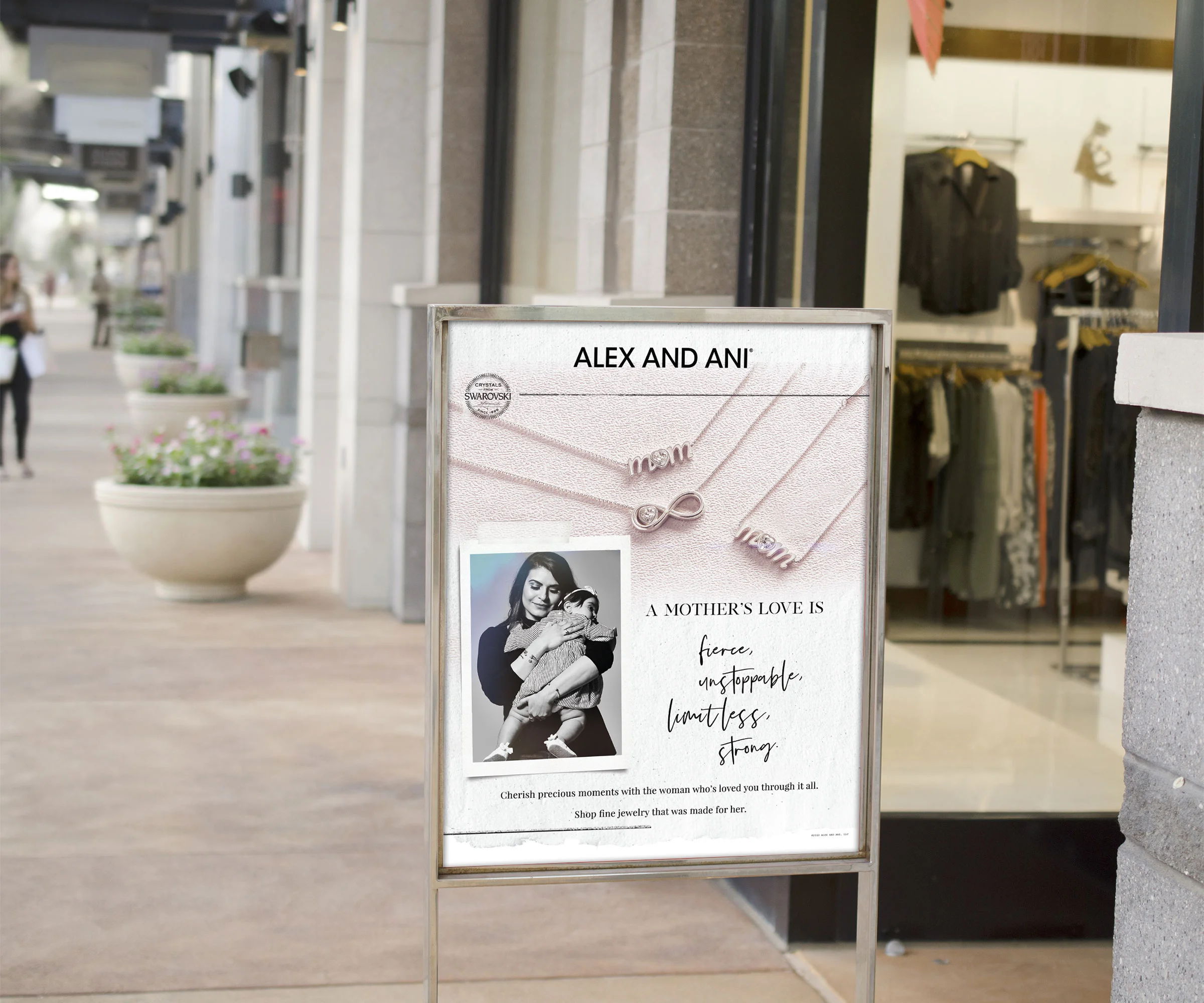 mday_Sale-Sign-Outside-Retail-Store-Mockup.jpg