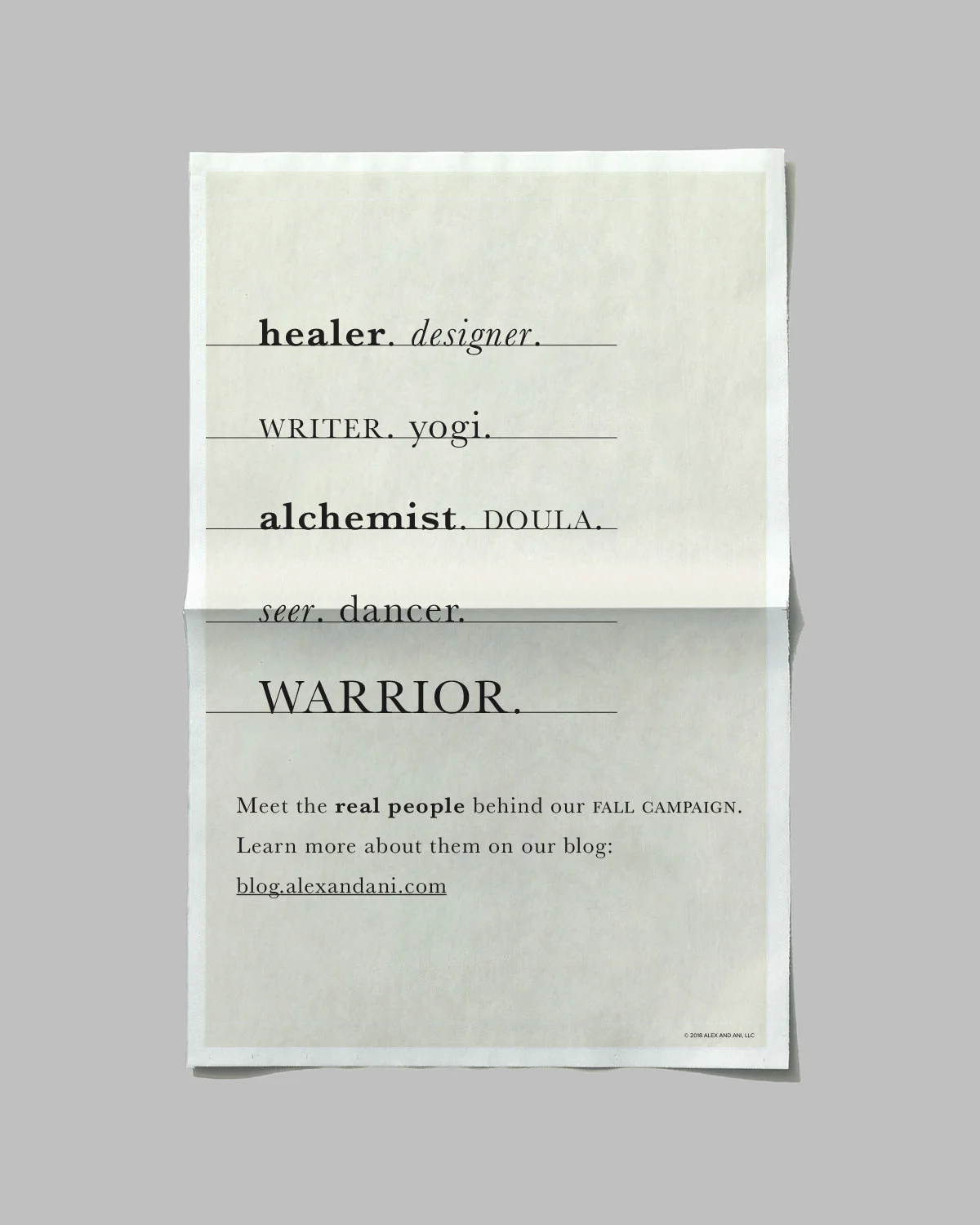 Free-Offset-Paper-Poster-Mockup-PSD.jpg