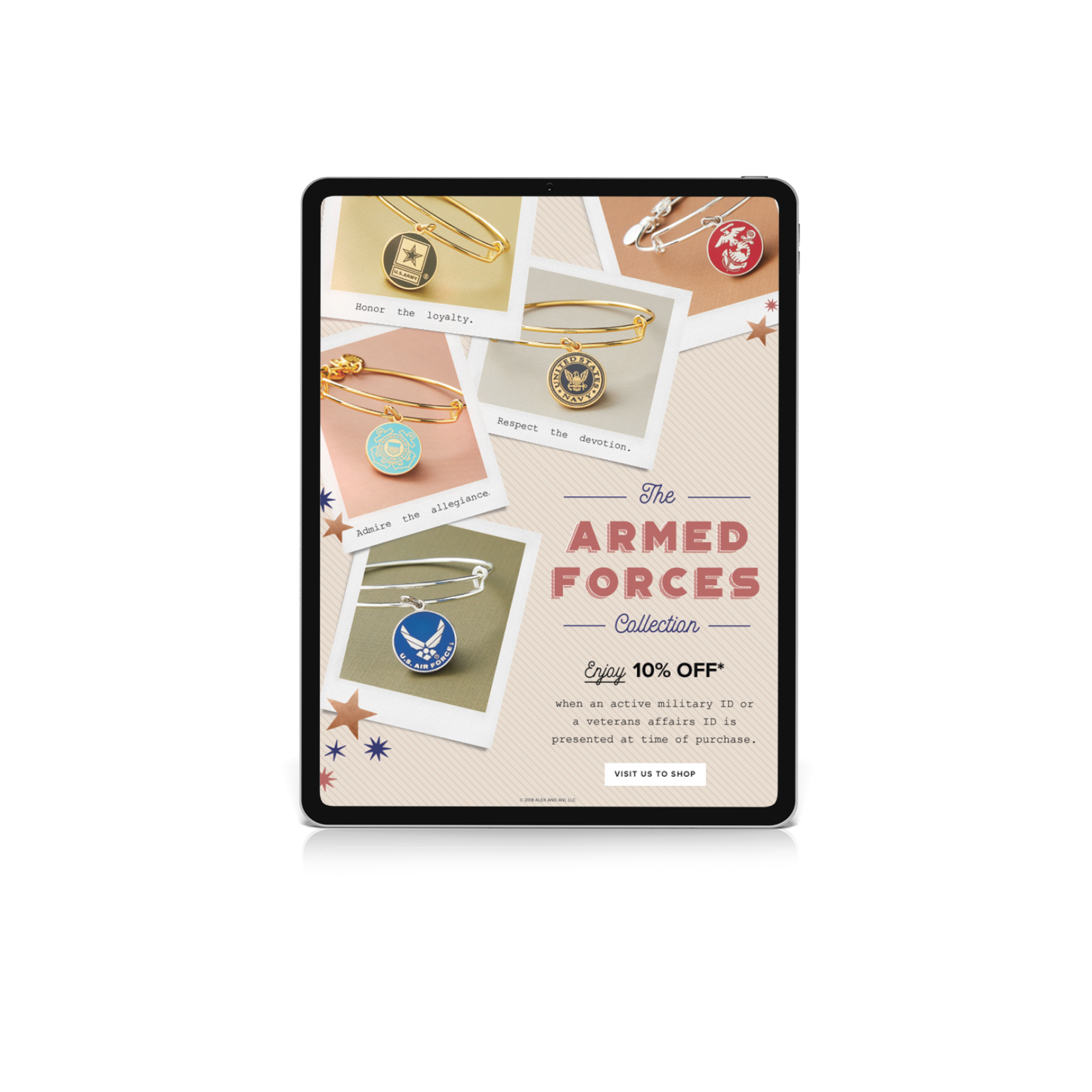 ArmedforceEmail.png