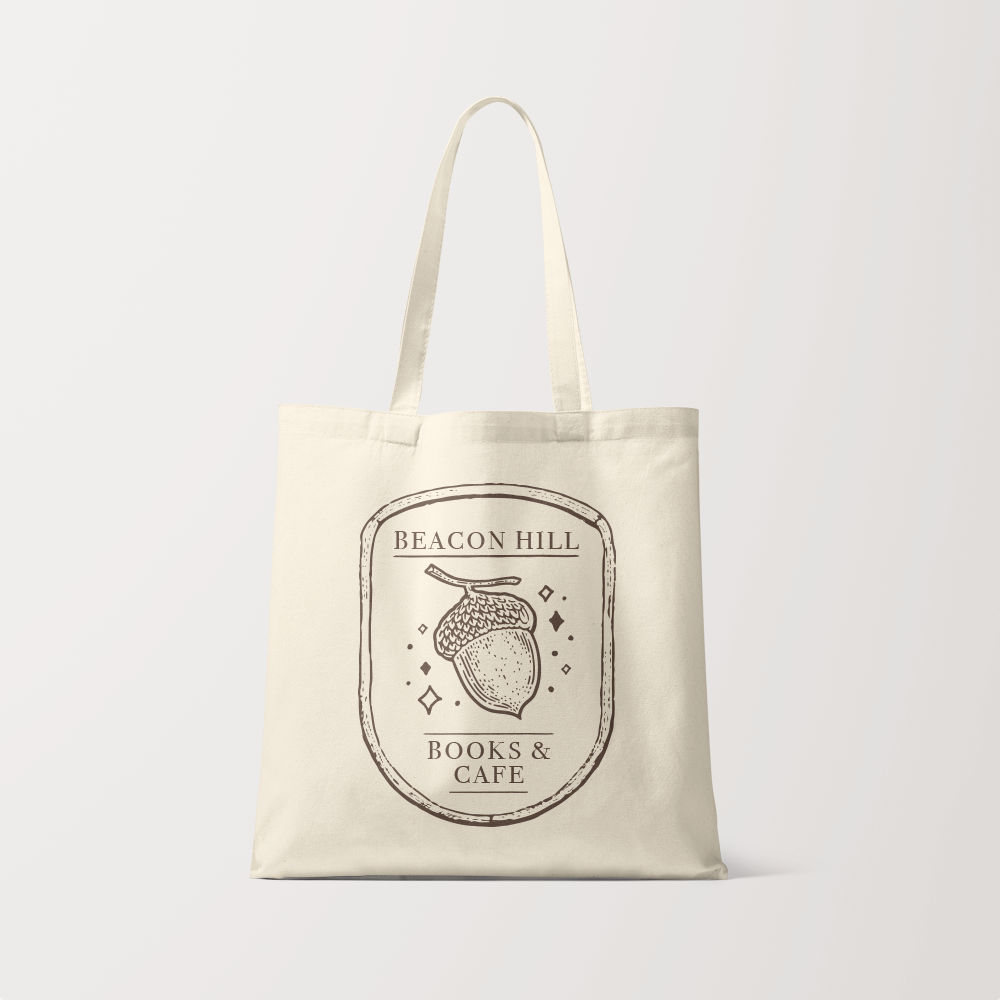PromoToteMockup-Option1.png