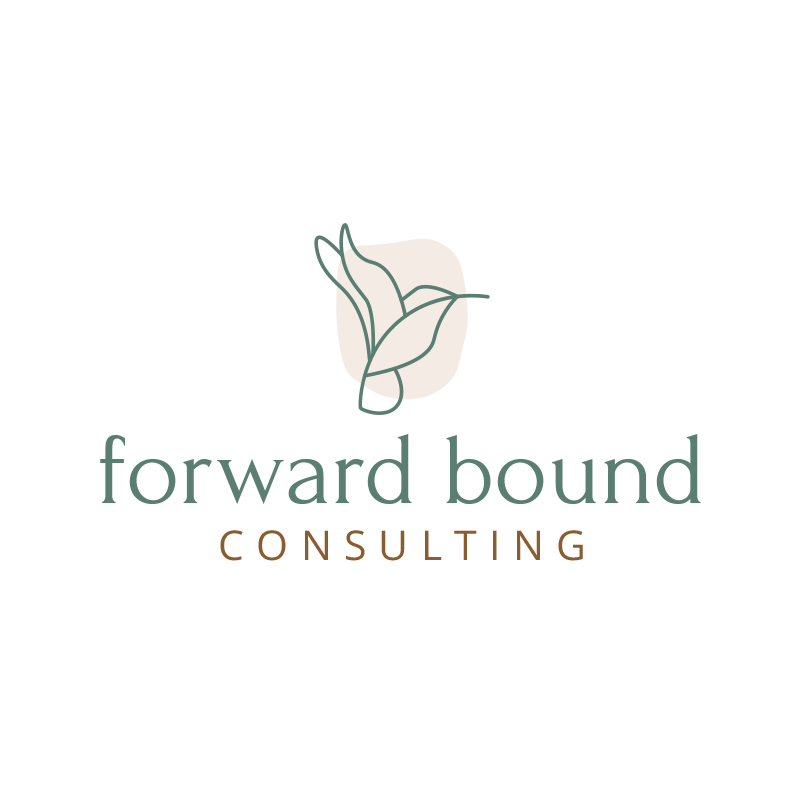 forwardboundlogo 2.png