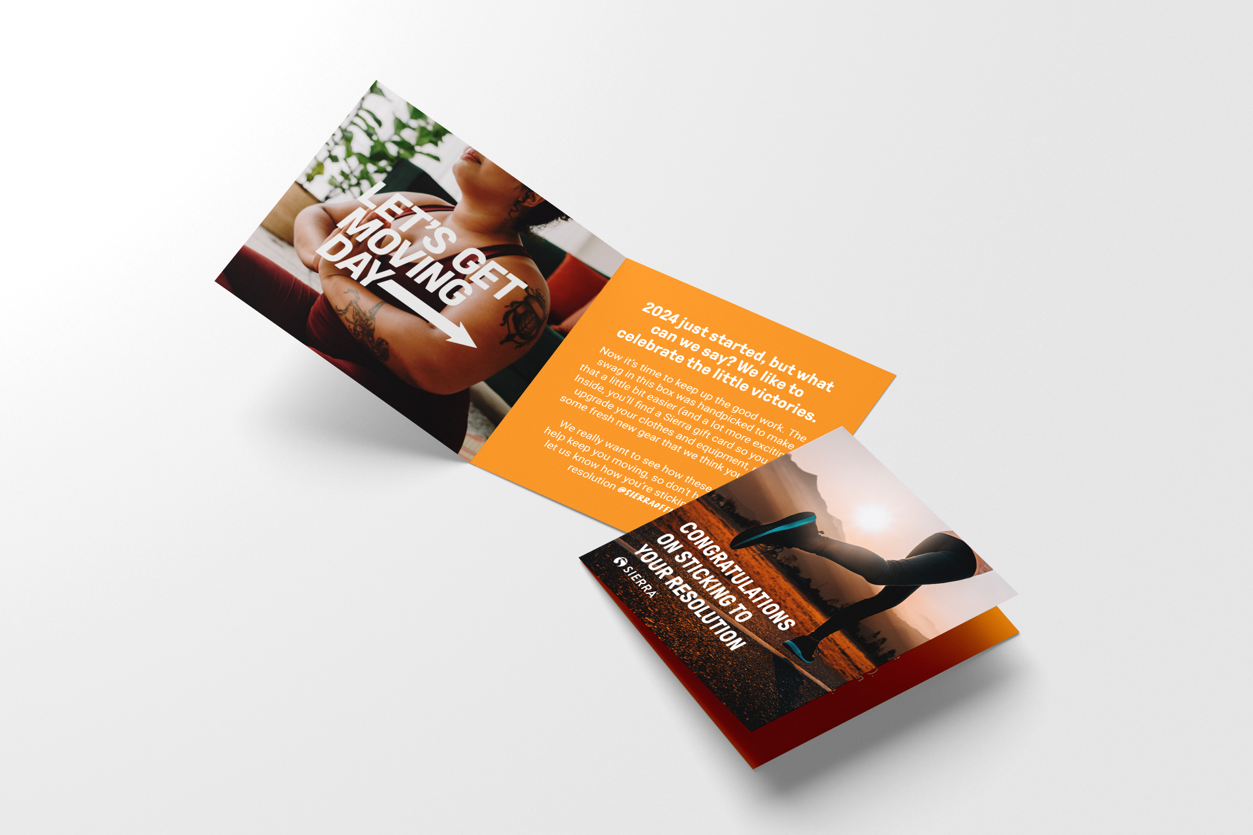 LGMDFlyer-Mockup.png