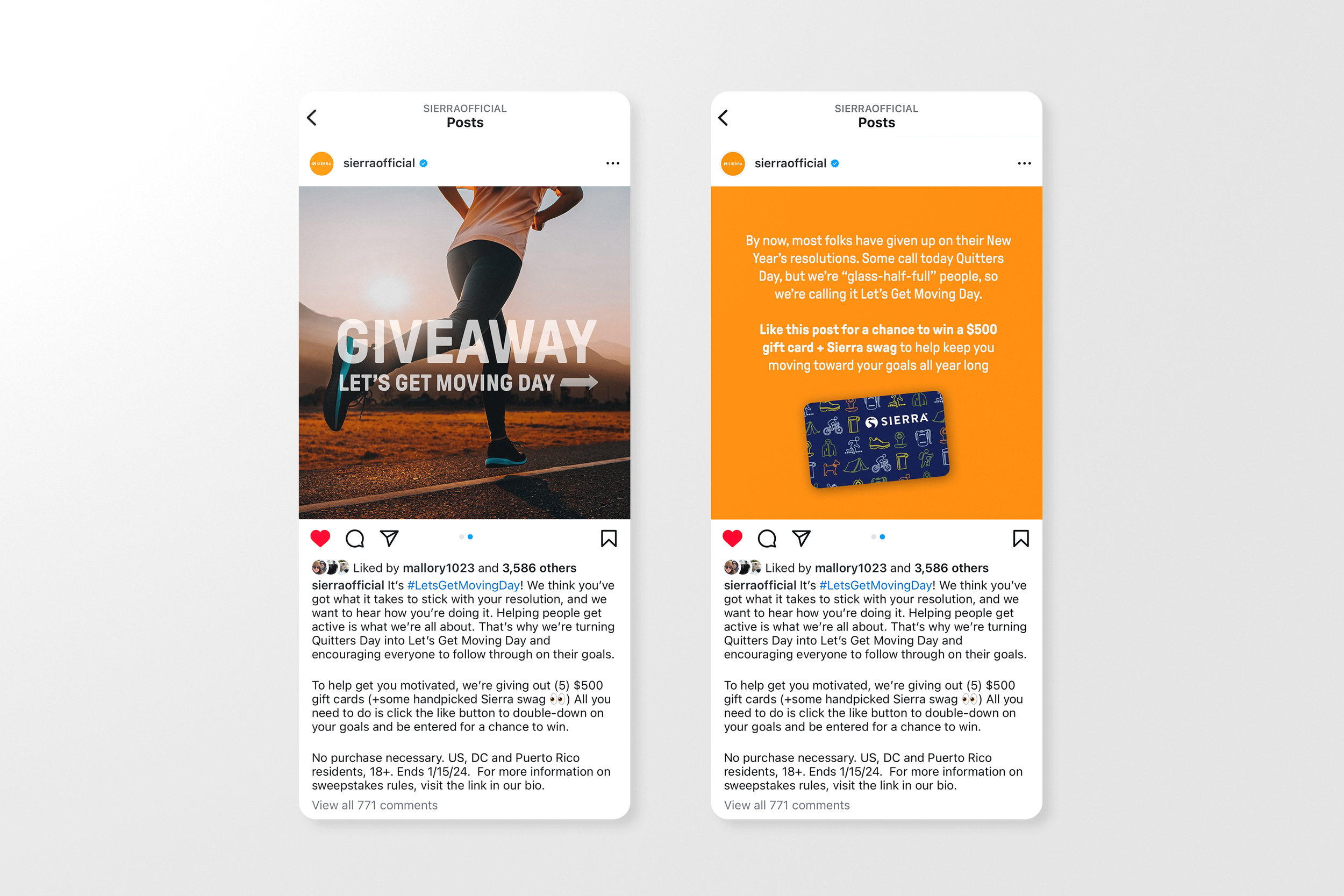 LGMDSocial-Mockup.png