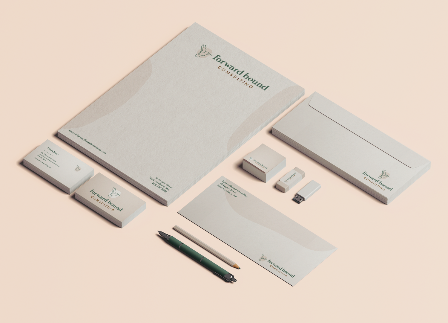 FBC-Stationarymockup2.png