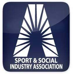 SSIA Logo.jpg