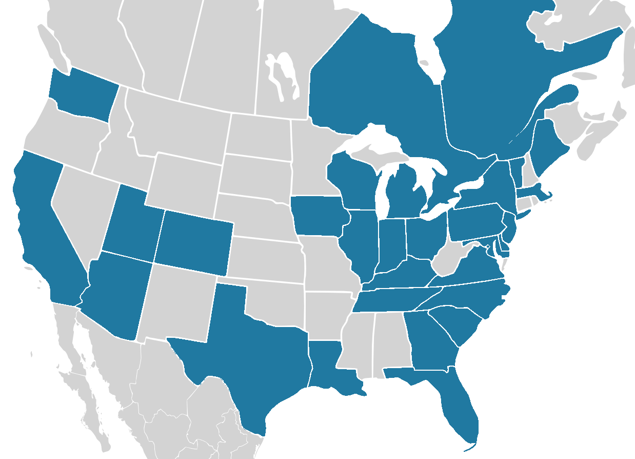 SSN-Locations-Map-No-Hi-.png