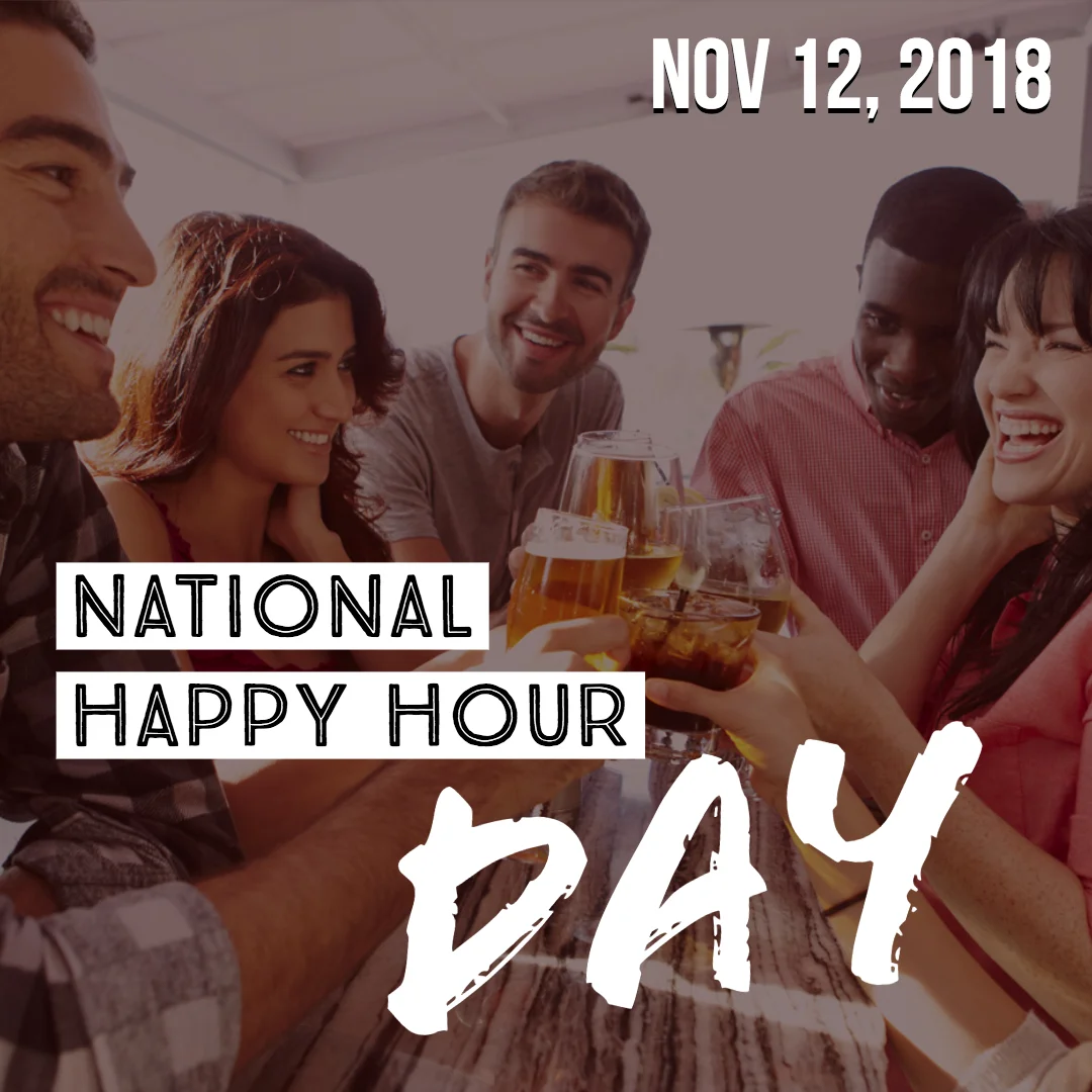 National Happy Hour 2018 (1).jpg