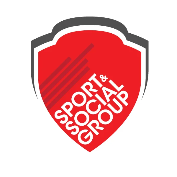 Sport & Social GroupL.jpg