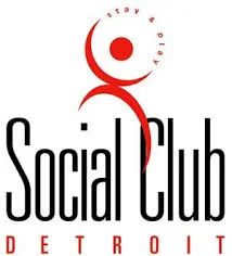 socialclubdetroit.jpeg