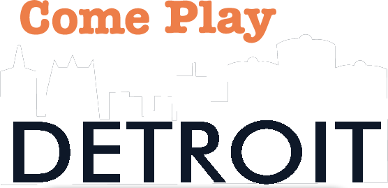 Come Play Detroit .png