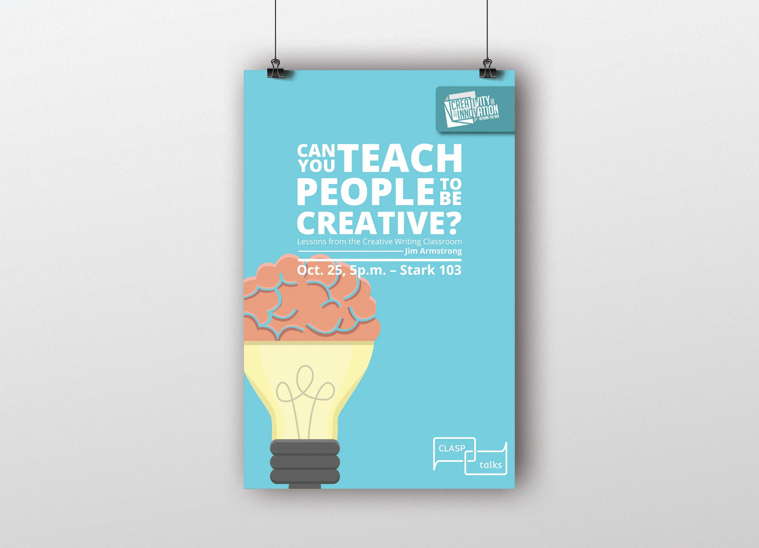 CLASP4PosterMockup.jpg