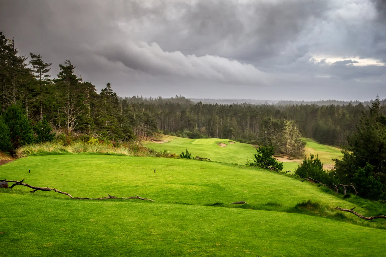 _E5Q9837-Edit-1.jpg
