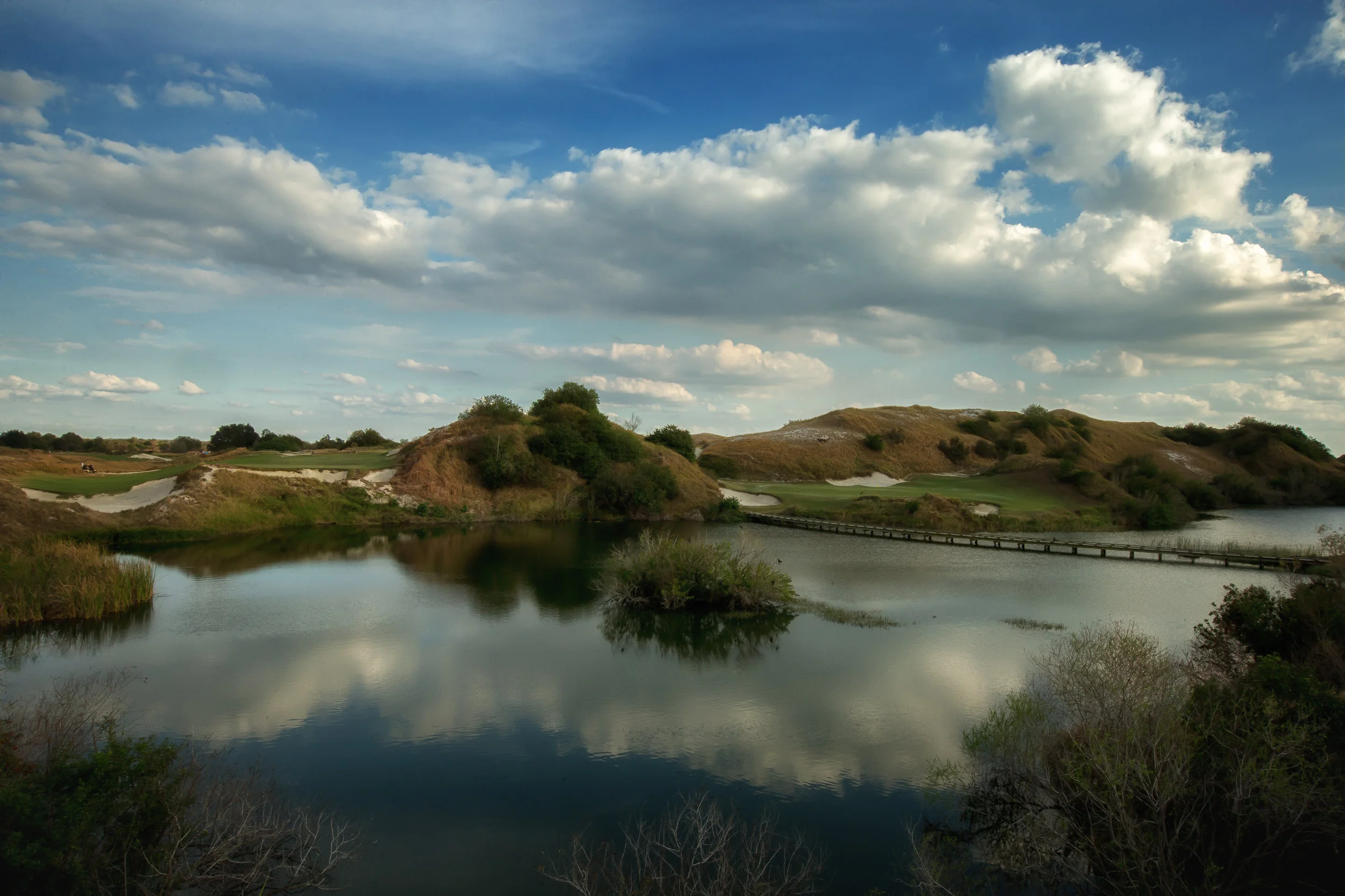 _E5Q6182-Edit.jpg