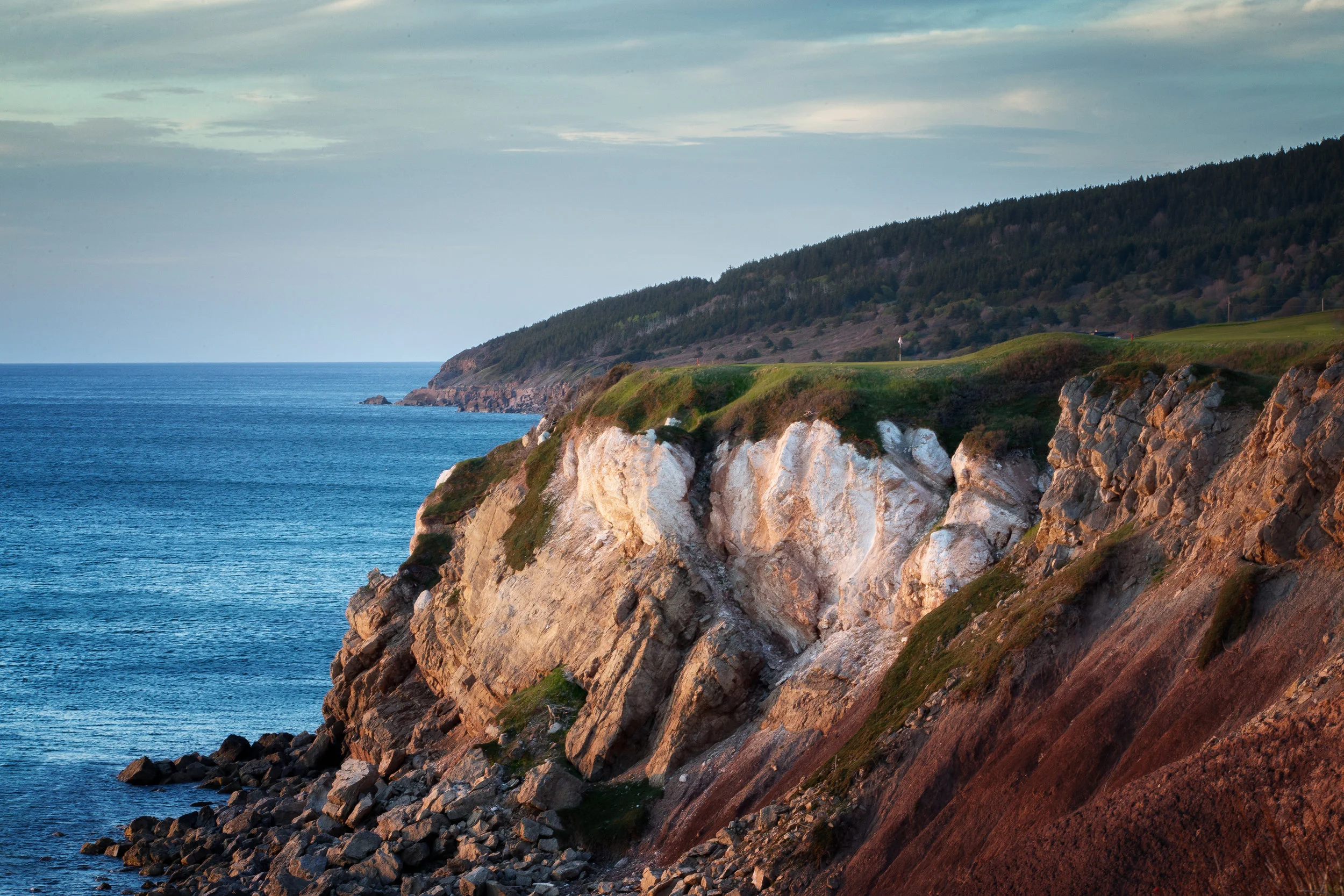 _E5Q0932-Edit.jpg