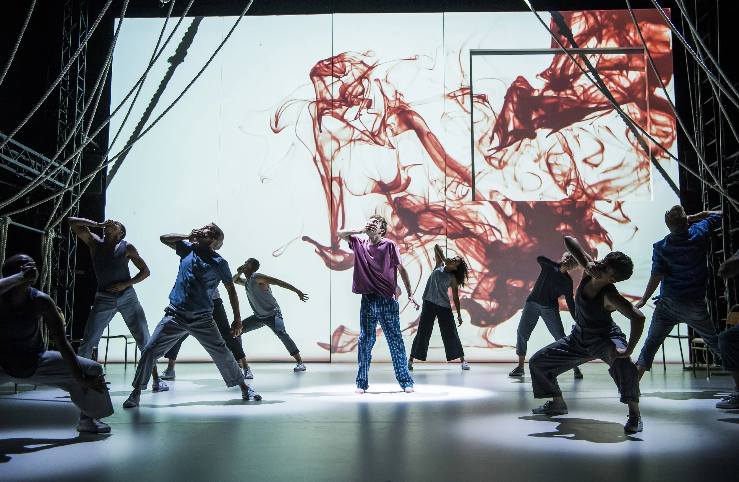 Monster-Calls-Old-Vic-48.jpg