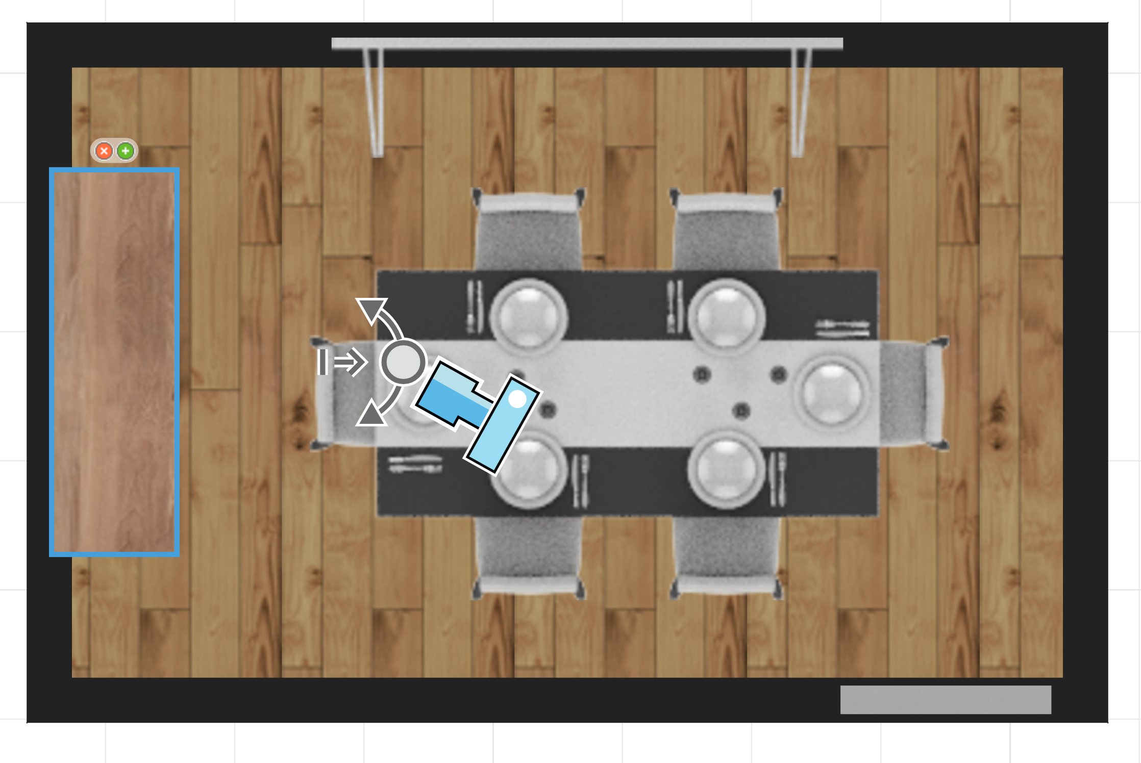2 dining.png