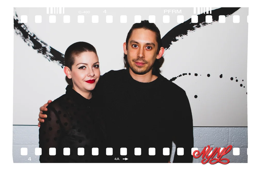 nynl art show 2019-6.jpg