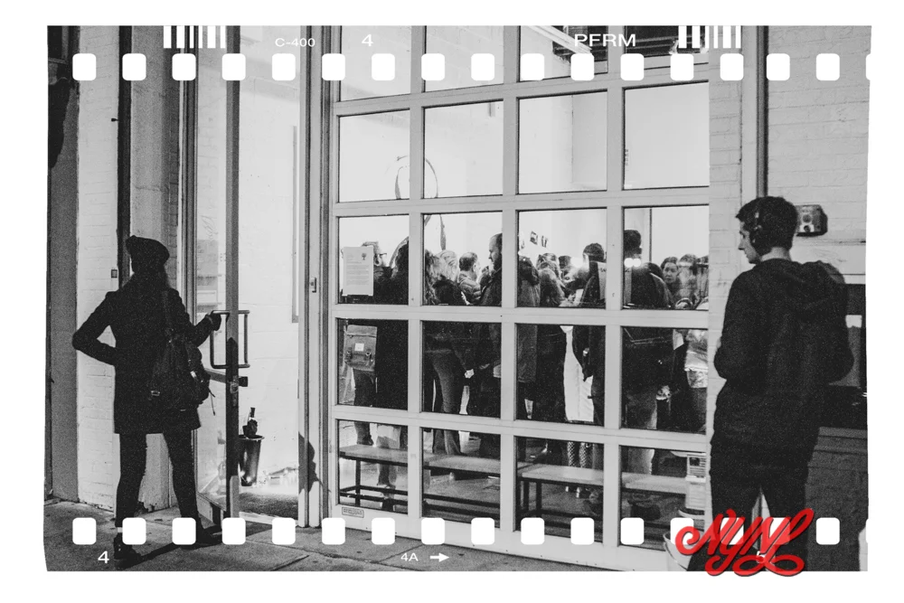 nynl art show 2019-17.jpg
