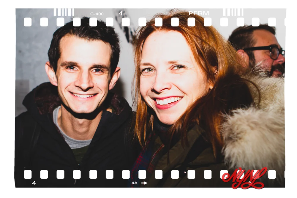 nynl art show 2019-25.jpg