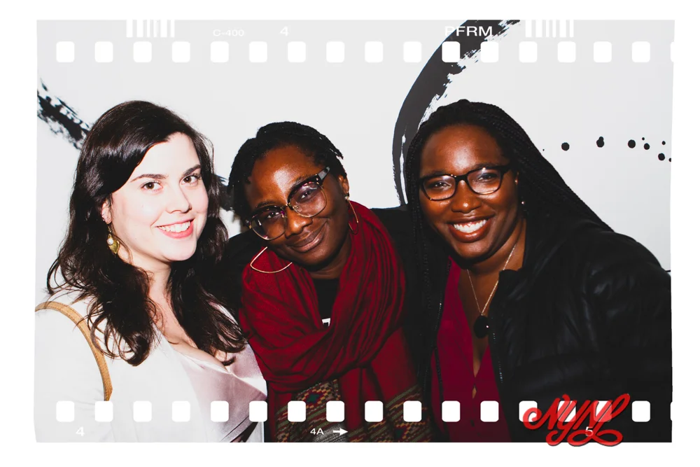 nynl art show 2019-46.jpg