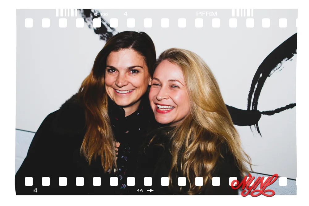 nynl art show 2019-55.jpg