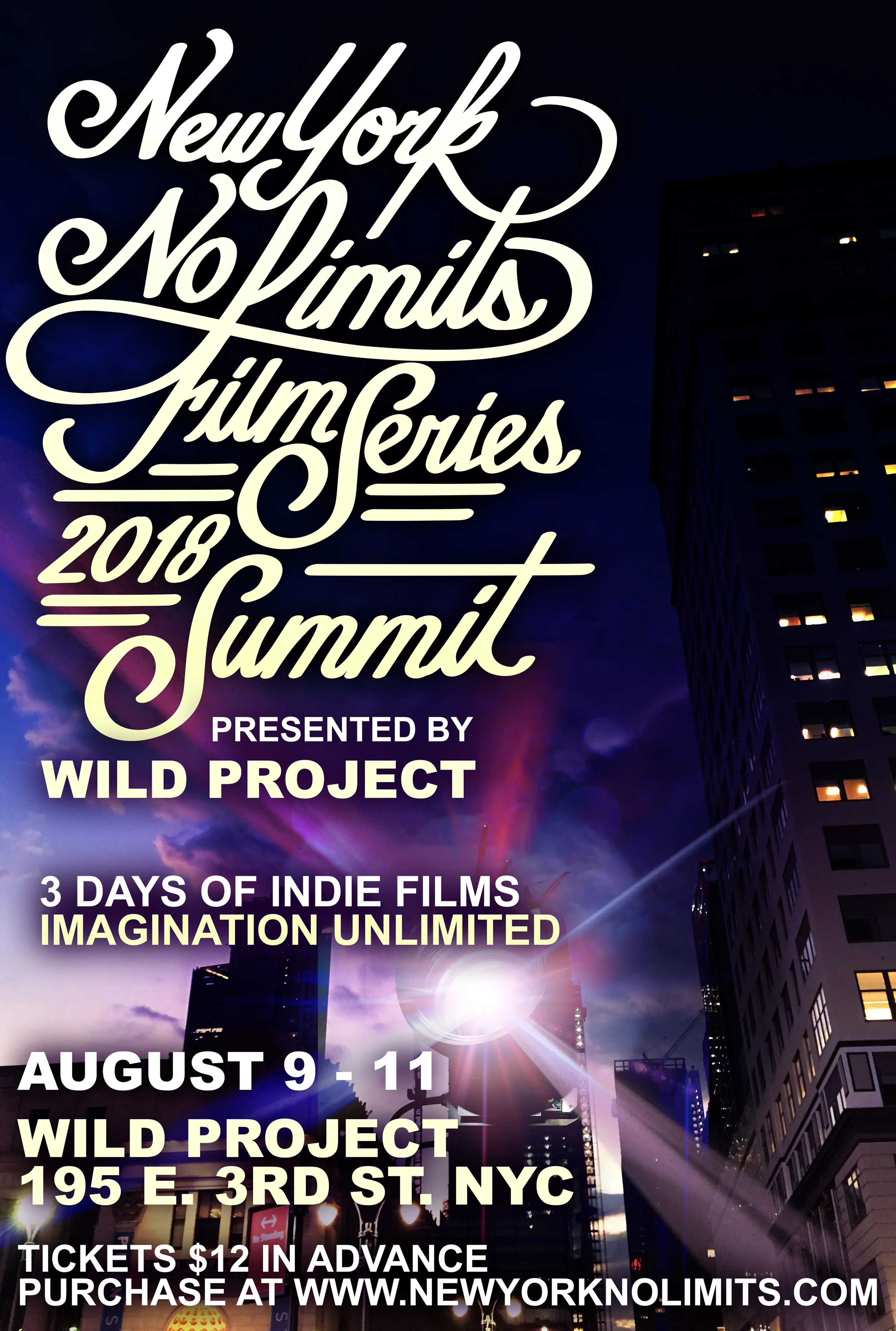 NYNLSUMMIT2018_POSTER 25.jpg