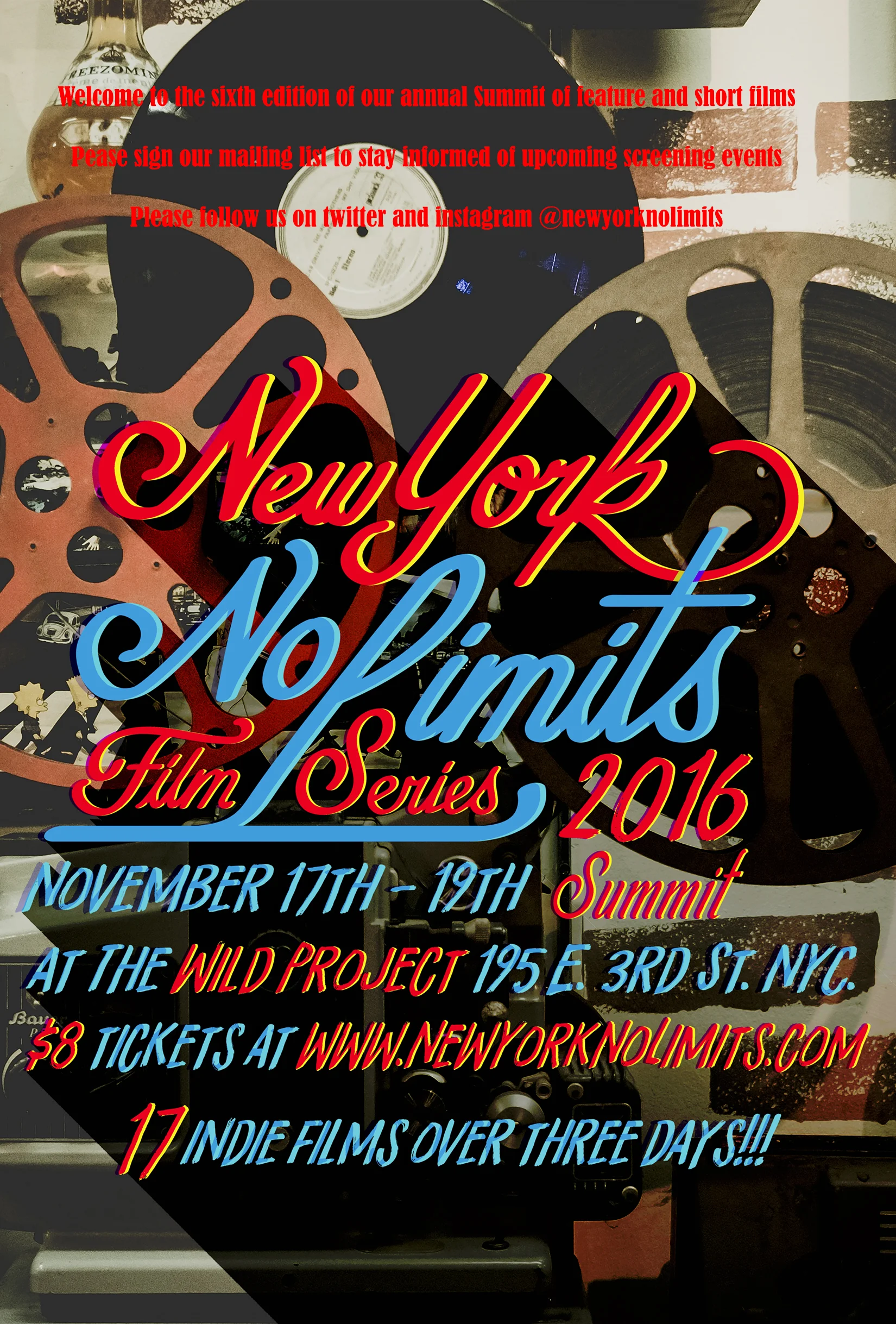 NYNL 112016 FINAL3welcome.jpg