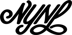 NYNLNewLogo2014Summit-300x145.jpg