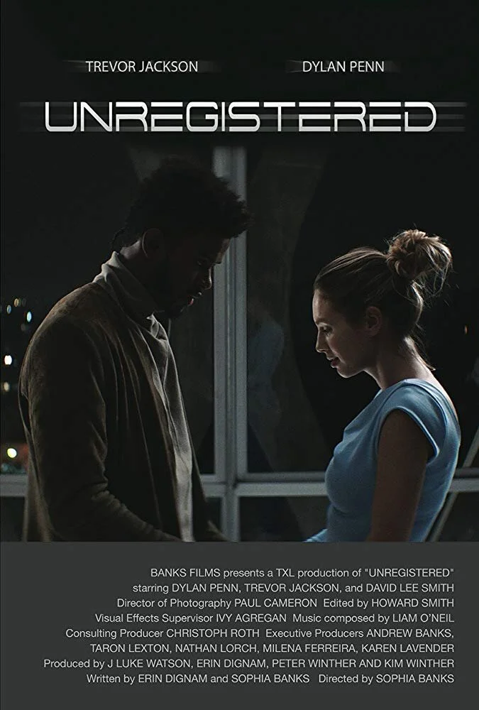 unregisteredposter.jpg