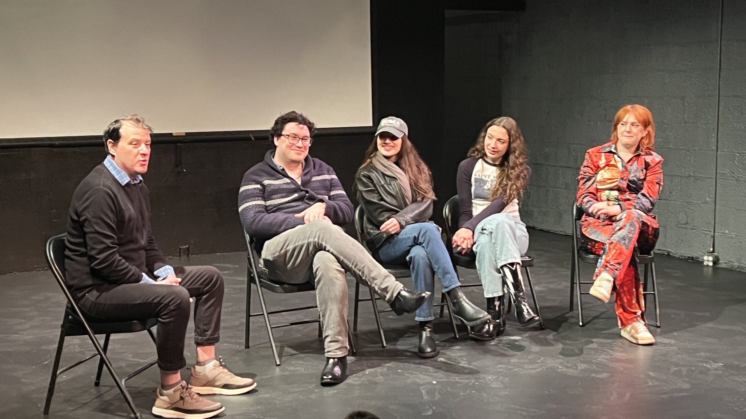Photo Jan 05 2024, 9 36 16 PM.jpg