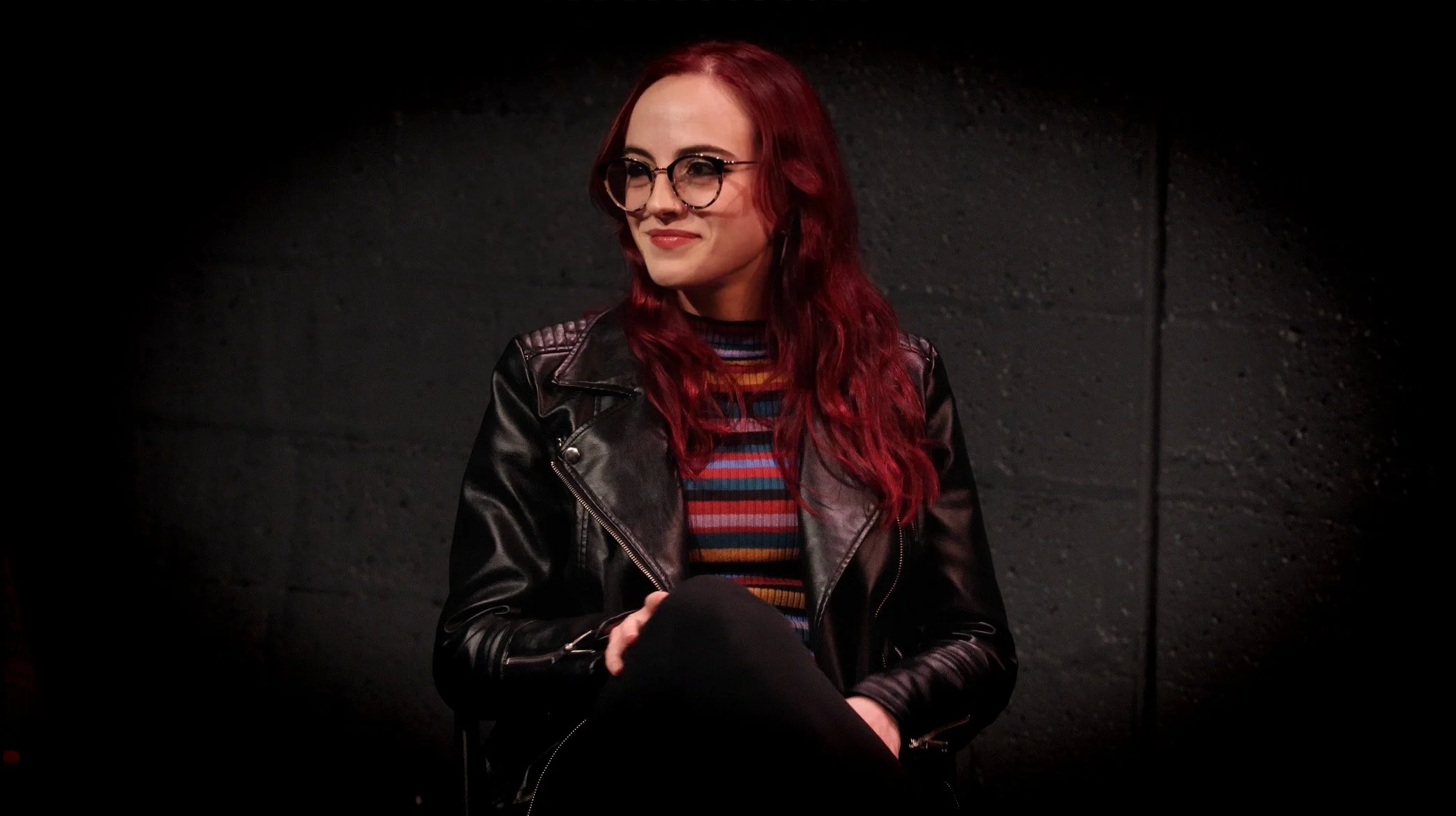 Emma.3.jpg