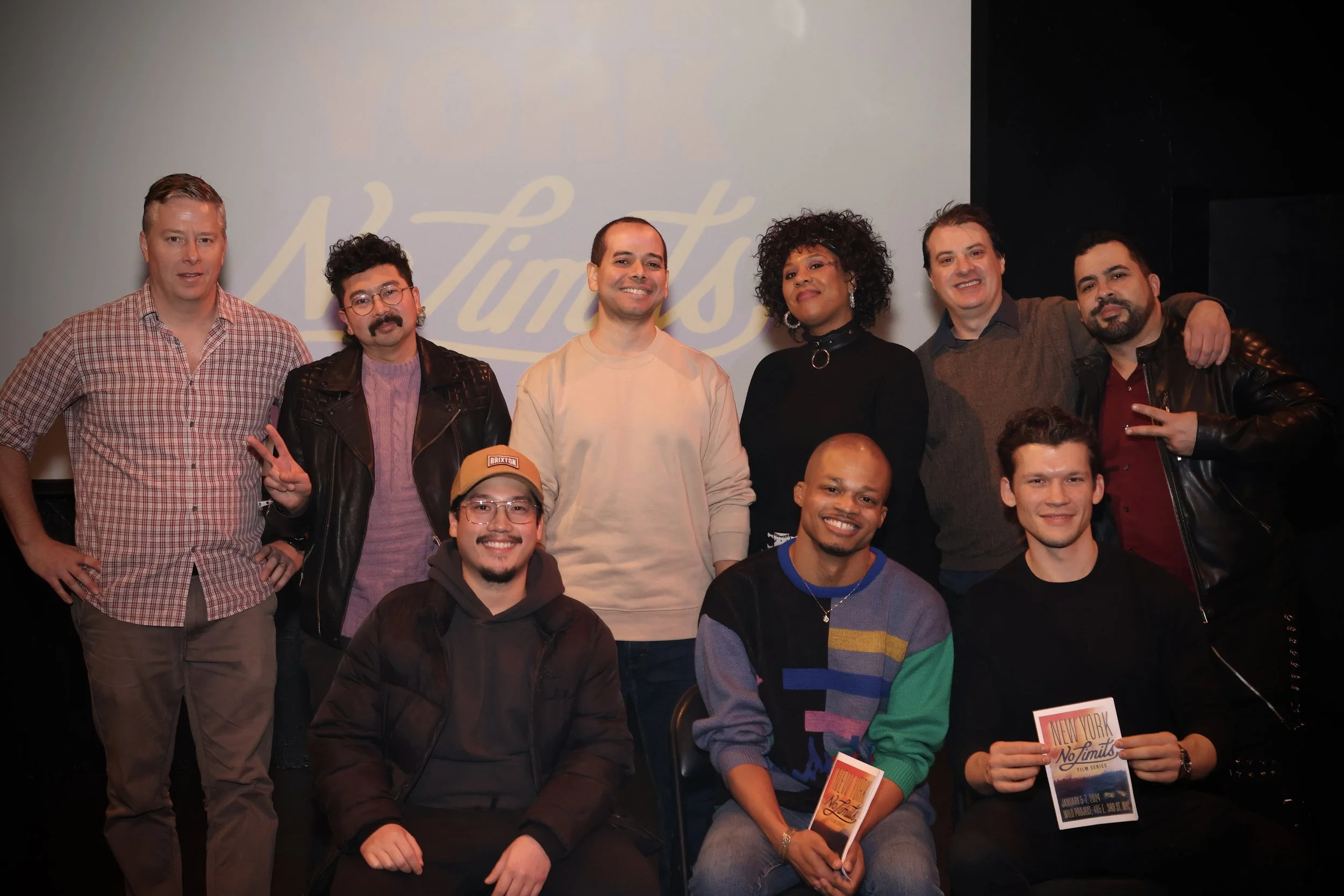 Sunday, 4PM Filmmakers.jpeg