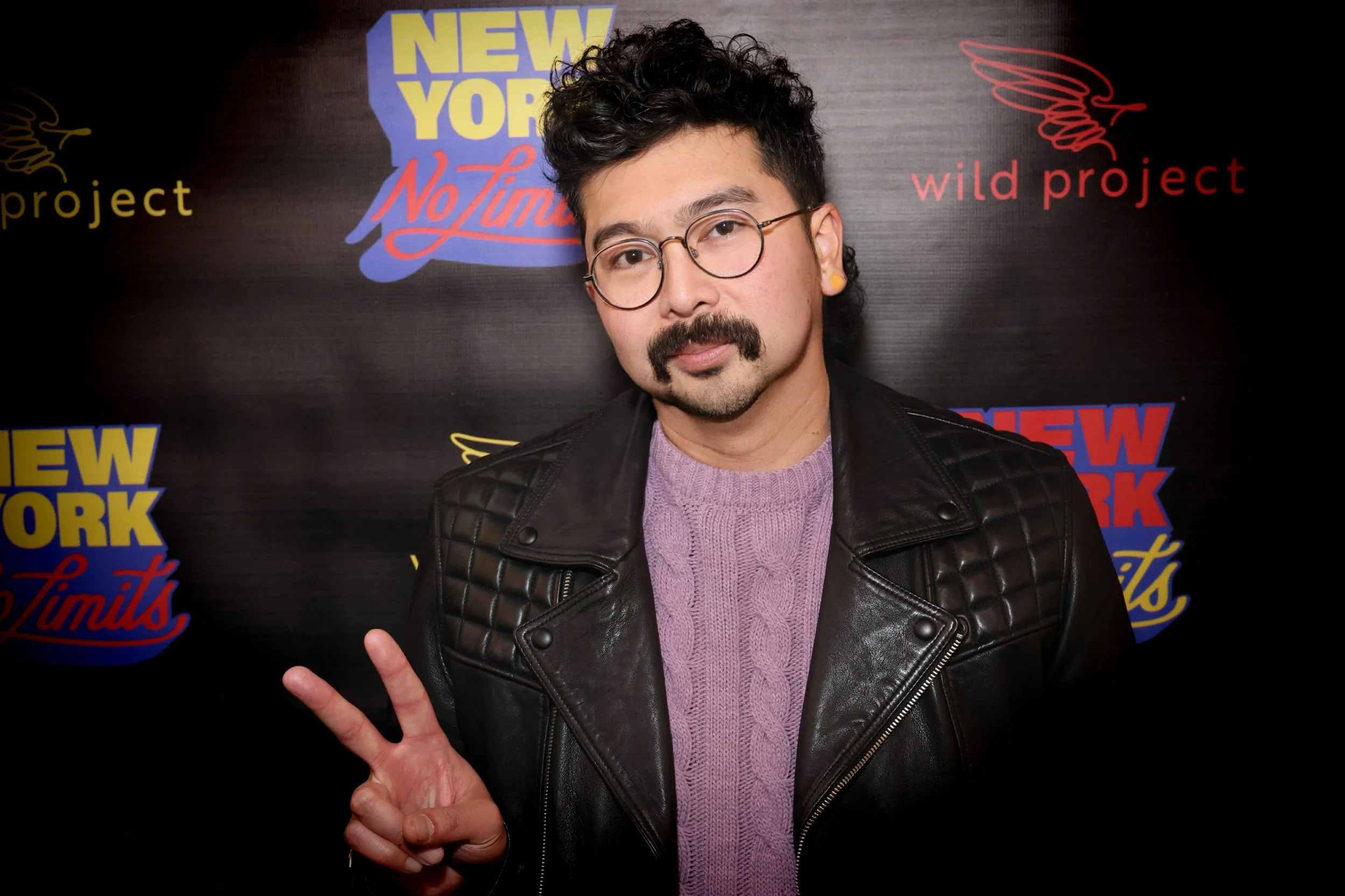 JIm.jpg