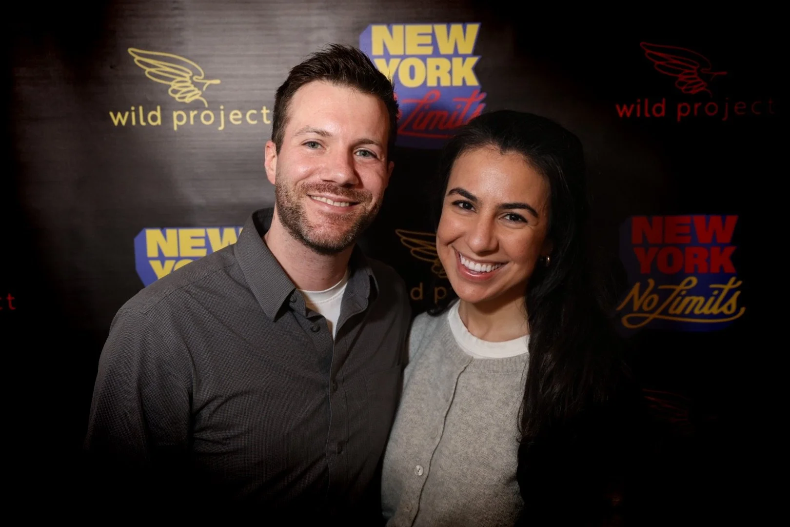 Photo Jan 13 2026, 7 39 56 PM (3).jpg