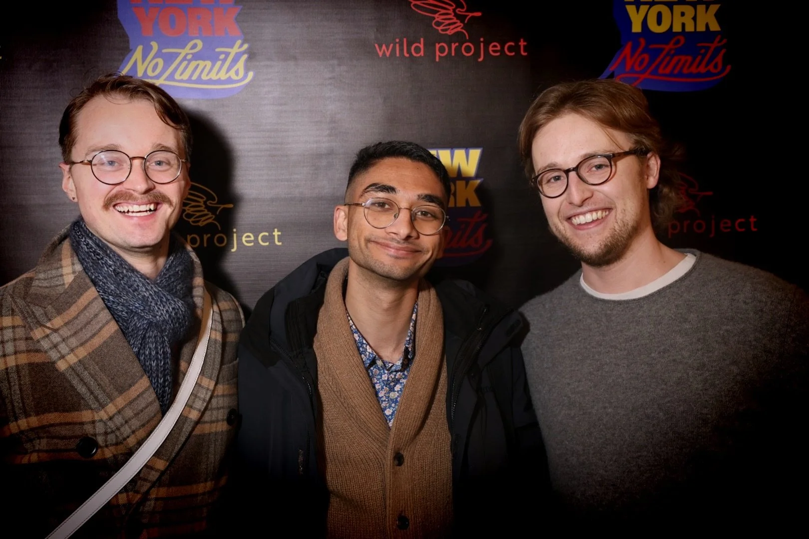 Photo Jan 13 2026, 7 39 56 PM (6) (1).jpg