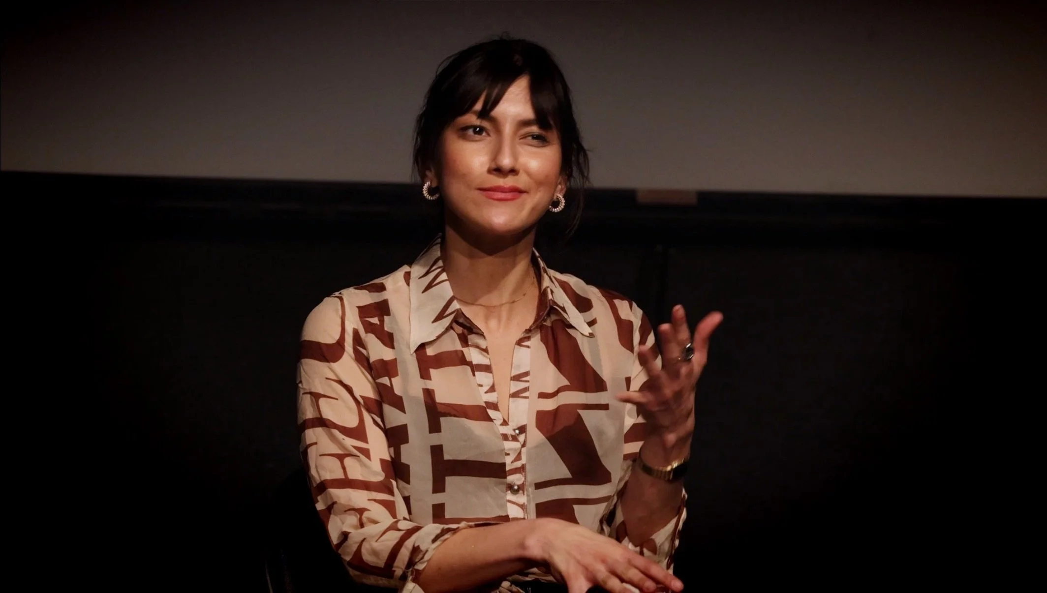 Photo Jan 13 2026, 10 52 57 PM (3) (1).jpg