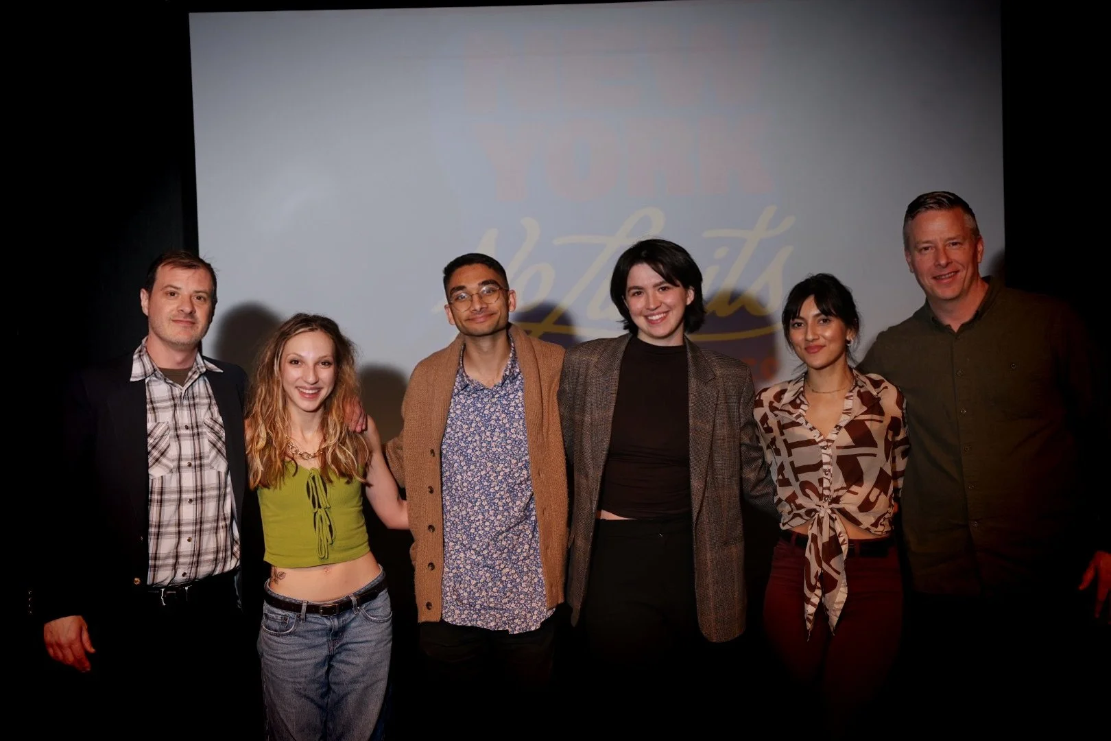 Photo Jan 13 2026, 10 36 09 PM.jpg