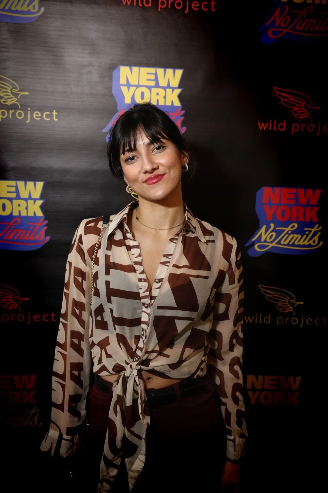 Photo Jan 13 2026, 8 42 52 PM (6).jpg